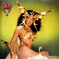 Cher — Take Me Home
